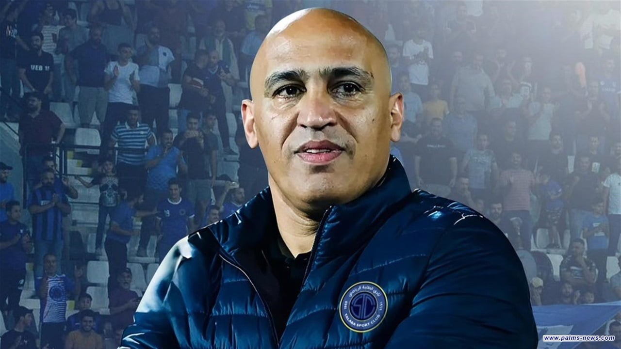 من كأس العالم إلى الدوري العراقي.. منصوريان مدرباً جديداً للطلبة